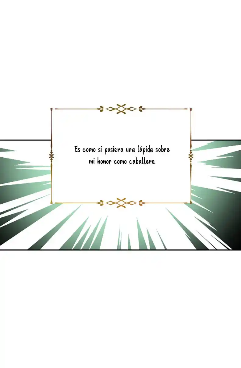 Cambiaré El Género De Esta Novela - Capítulo 62 - Página 16 - LectorTMOo