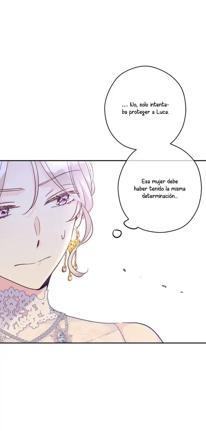 Cambiaré El Género De Esta Novela - Capítulo 63 - Página 25 - LectorTMOo