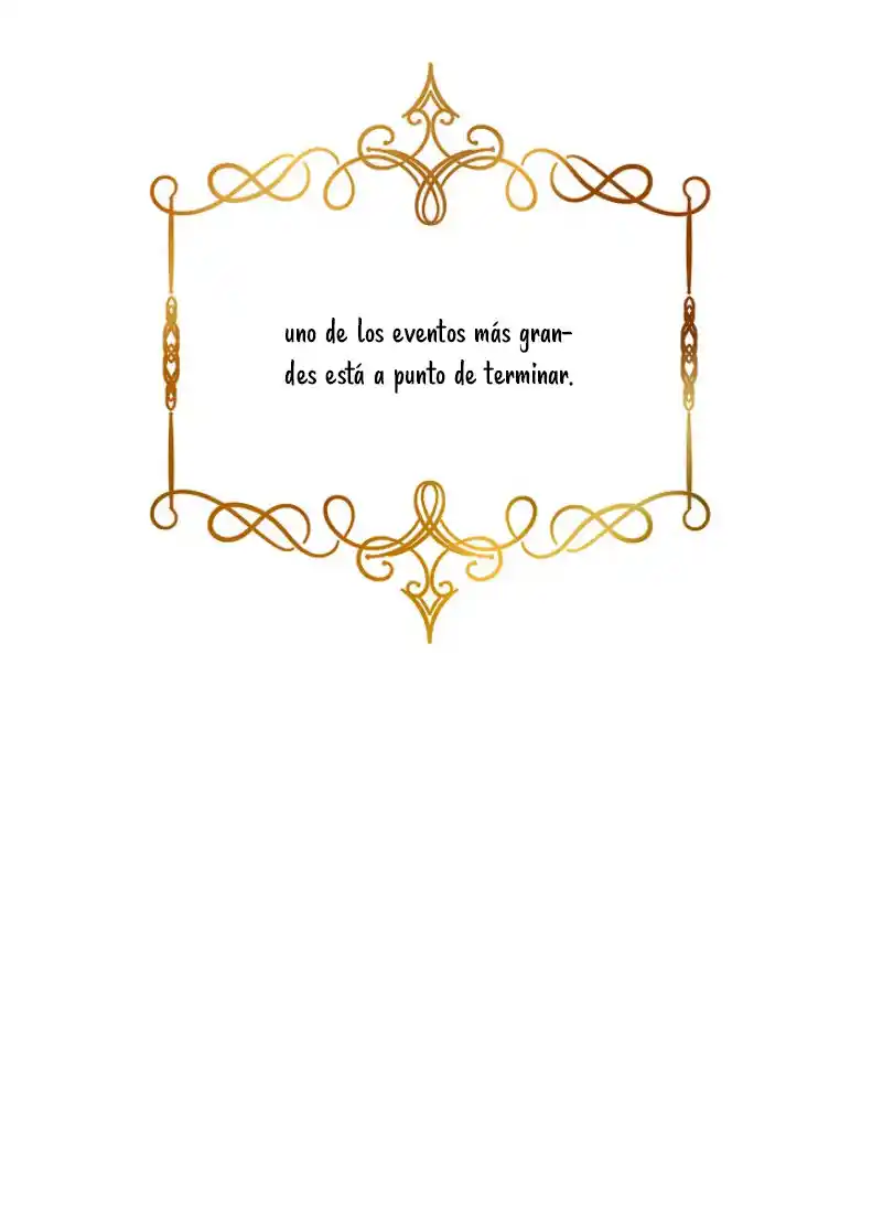 Cambiaré El Género De Esta Novela - Capítulo 63 - Página 27 - LectorTMOo