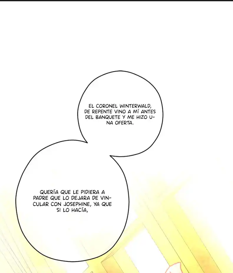 Cambiaré El Género De Esta Novela - Capítulo 67 - Página 7 - LectorTMOo