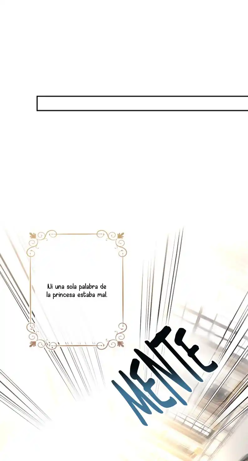 Cambiaré El Género De Esta Novela - Capítulo 68 - Página 25 - LectorTMOo