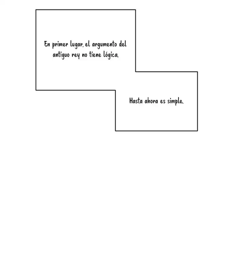 Cambiaré El Género De Esta Novela - Capítulo 68 - Página 48 - LectorTMOo