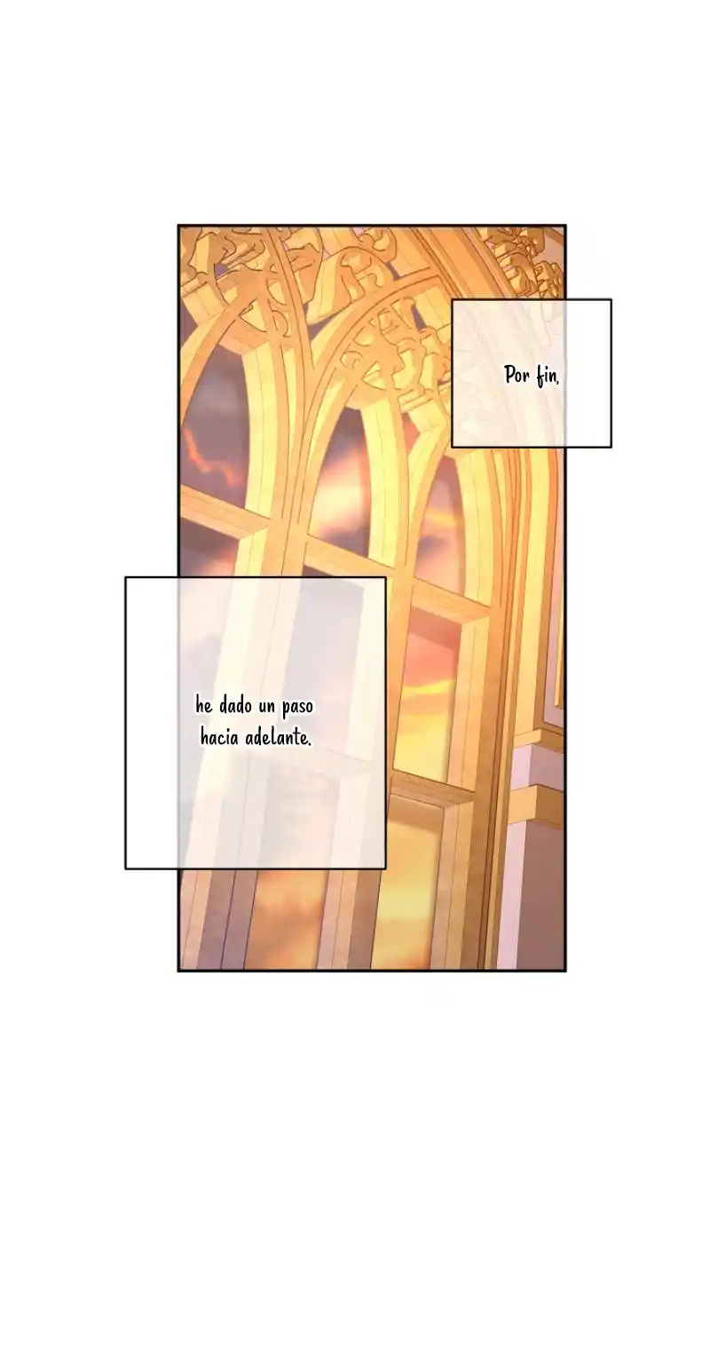 Cambiaré El Género De Esta Novela - Capítulo 68 - Página 63 - LectorTMOo
