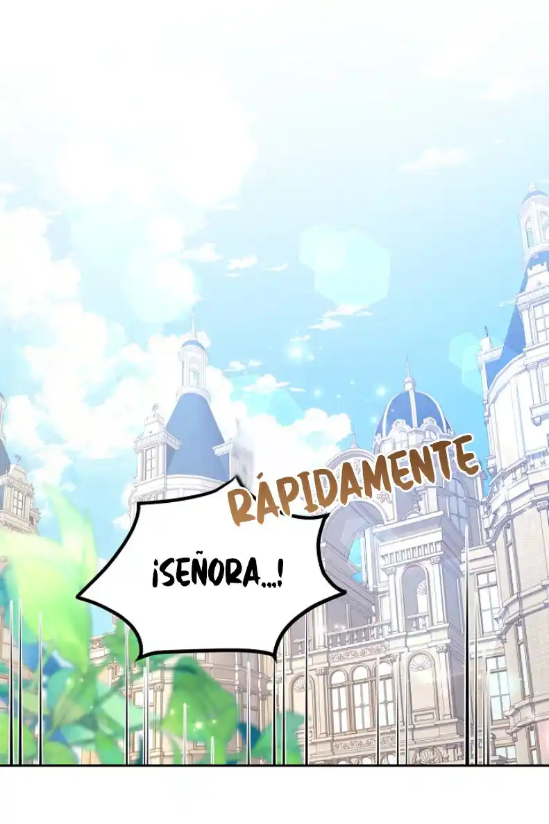 Cambiaré El Género De Esta Novela - Capítulo 69 - Página 8 - LectorTMOo