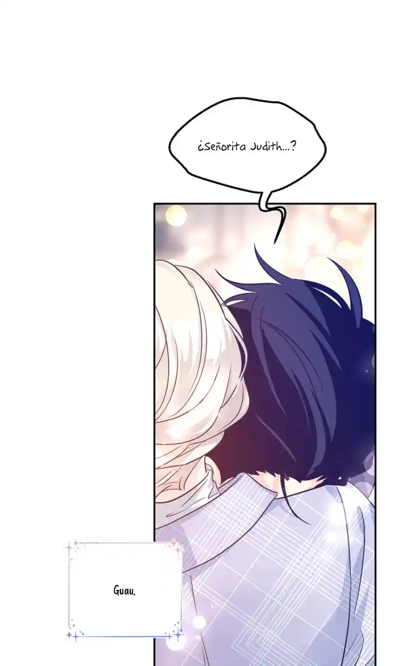 Cambiaré El Género De Esta Novela - Capítulo 69 - Página 21 - LectorTMOo