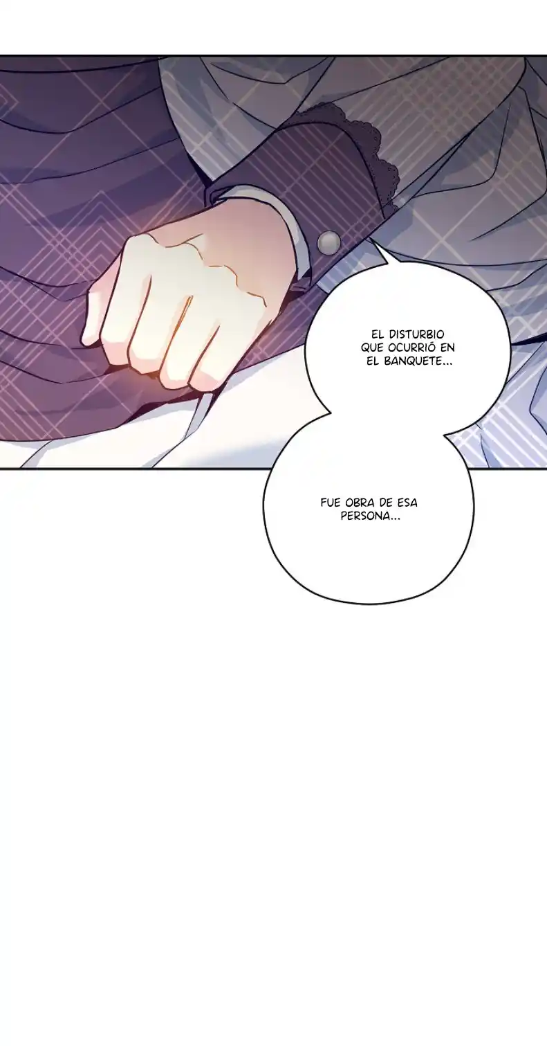Cambiaré El Género De Esta Novela - Capítulo 69 - Página 68 - LectorTMOo