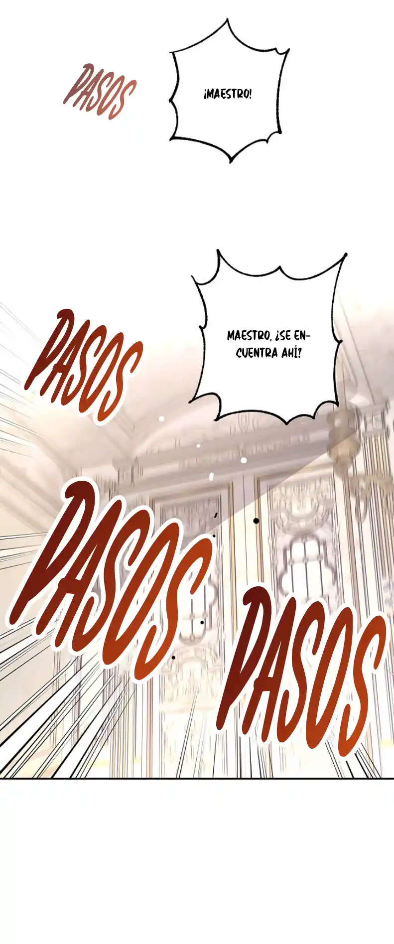 Cambiaré El Género De Esta Novela - Capítulo 71 - Página 69 - LectorTMOo