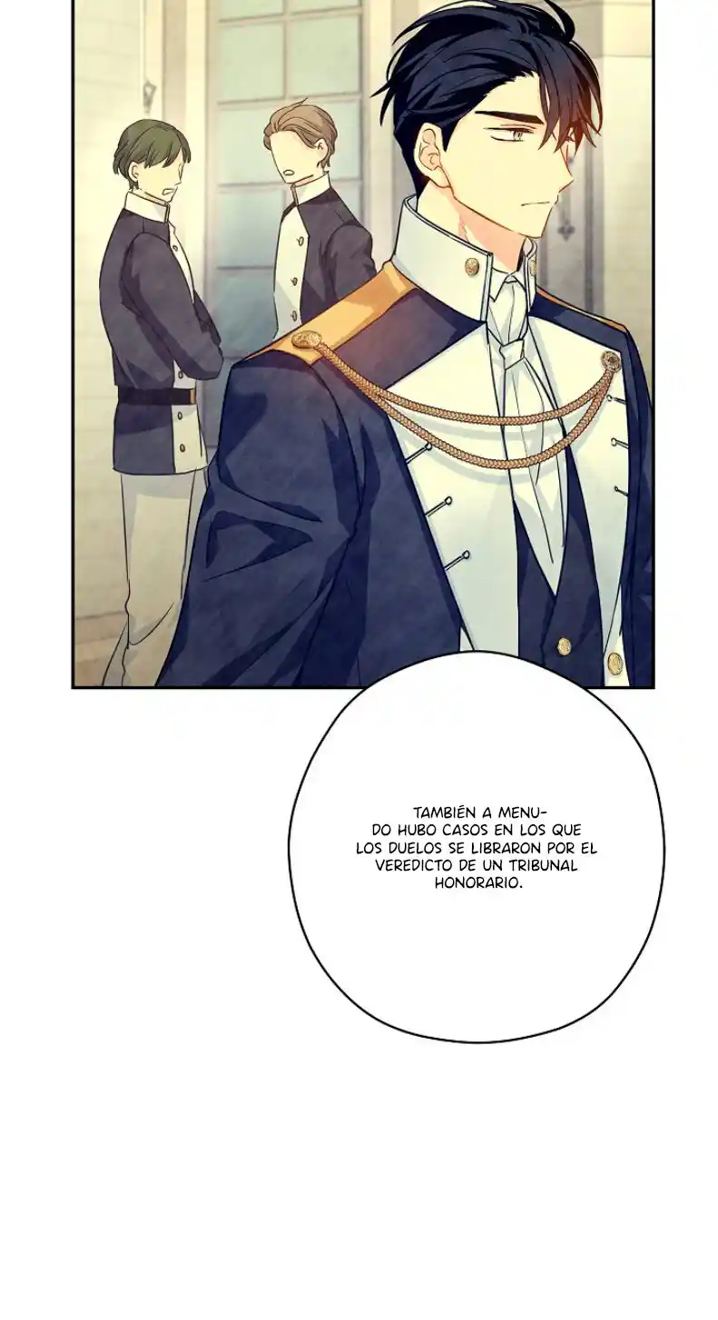 Cambiaré El Género De Esta Novela - Capítulo 74 - Página 17 - LectorTMOo