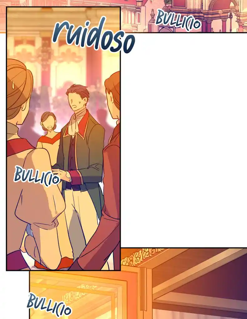 Cambiaré El Género De Esta Novela - Capítulo 74 - Página 50 - LectorTMOo