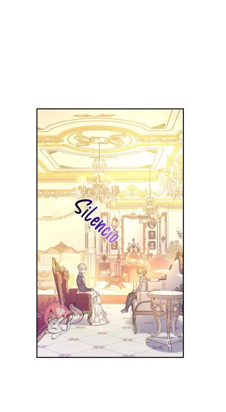 Cambiaré El Género De Esta Novela - Capítulo 75 - Página 19 - LectorTMOo