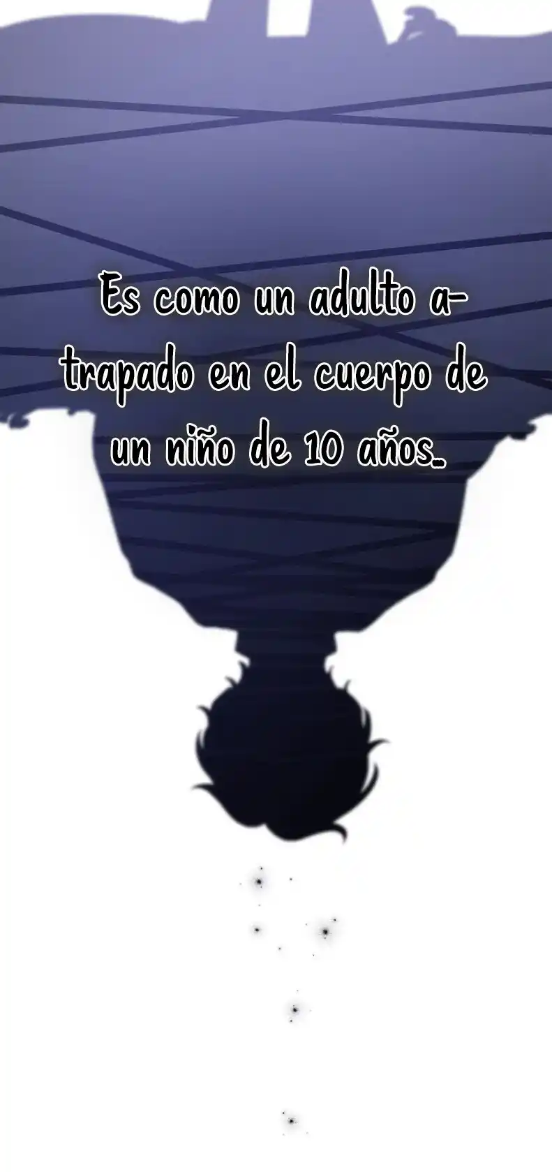 Cambiaré El Género De Esta Novela - Capítulo 75 - Página 25 - LectorTMOo