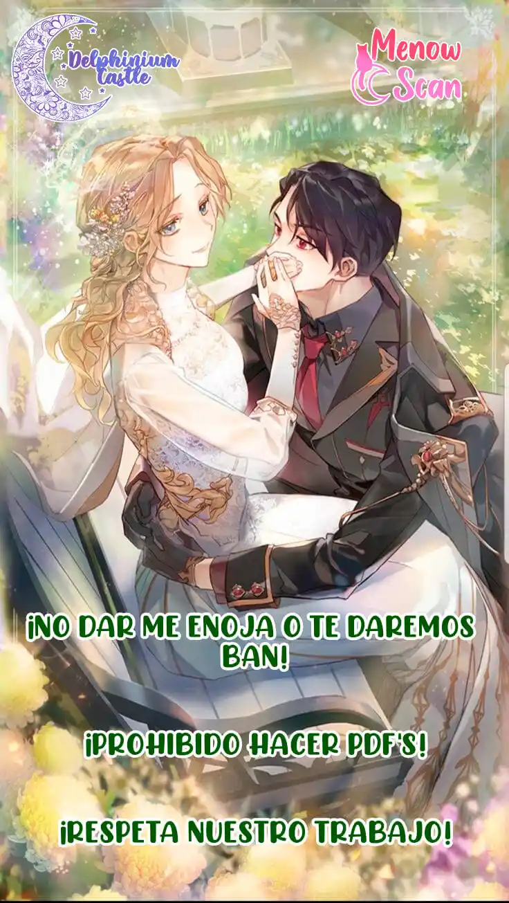 Cambiaré El Género De Esta Novela - Capítulo 76 - Página 3 - LectorTMOo