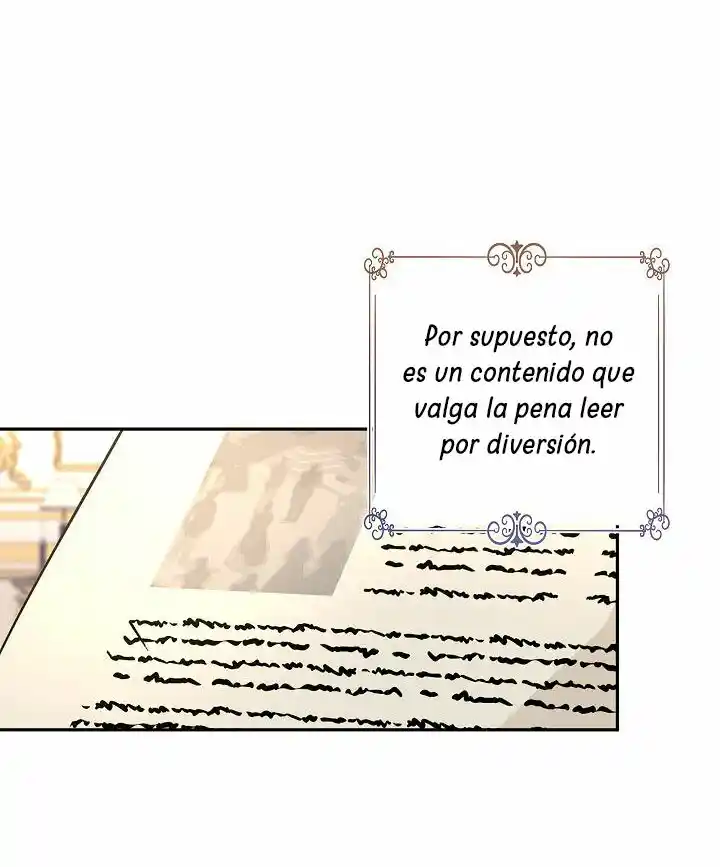 Cambiaré El Género De Esta Novela - Capítulo 76 - Página 9 - LectorTMOo