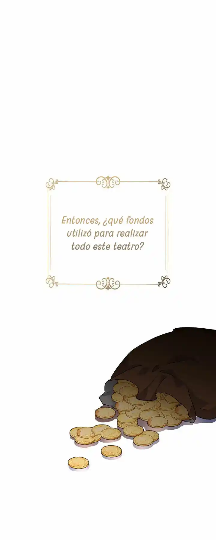 Cambiaré El Género De Esta Novela - Capítulo 76 - Página 15 - LectorTMOo