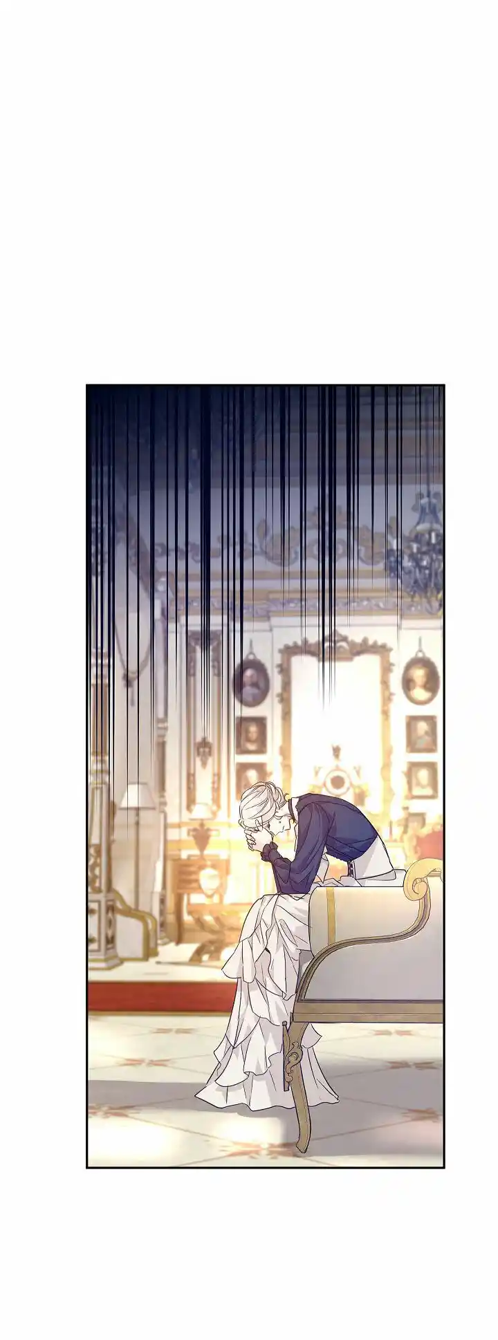 Cambiaré El Género De Esta Novela - Capítulo 76 - Página 16 - LectorTMOo