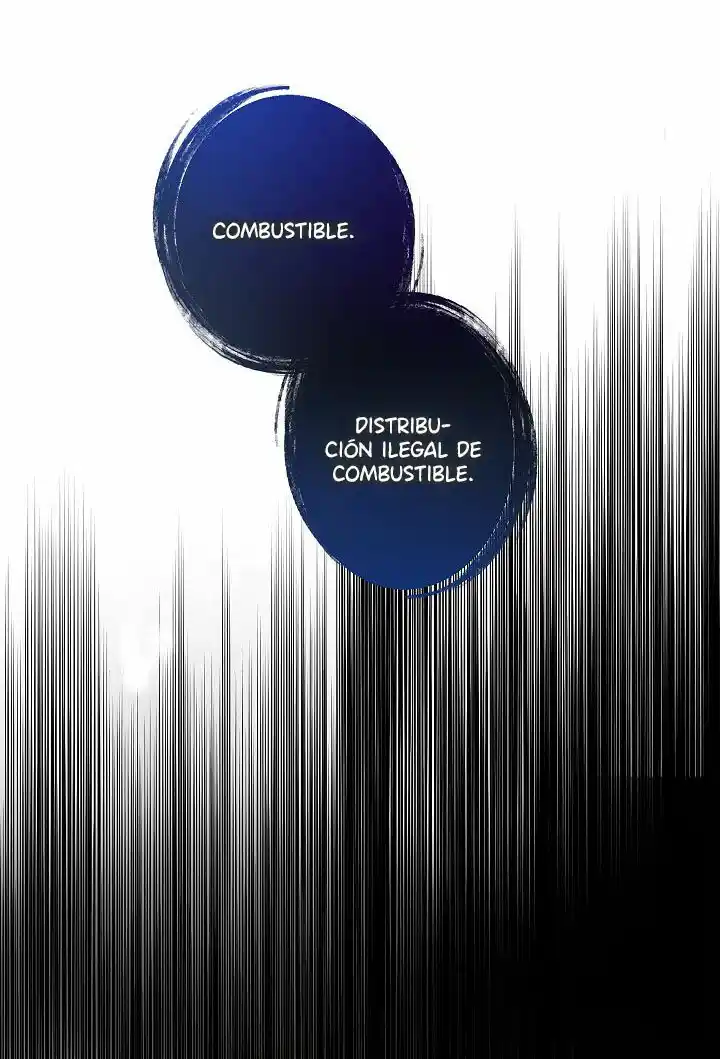 Cambiaré El Género De Esta Novela - Capítulo 76 - Página 18 - LectorTMOo