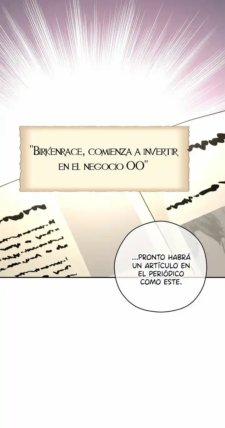 Cambiaré El Género De Esta Novela - Capítulo 76 - Página 27 - LectorTMOo