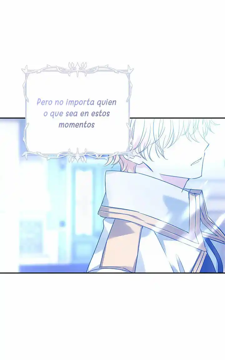 Cambiaré El Género De Esta Novela - Capítulo 76 - Página 33 - LectorTMOo