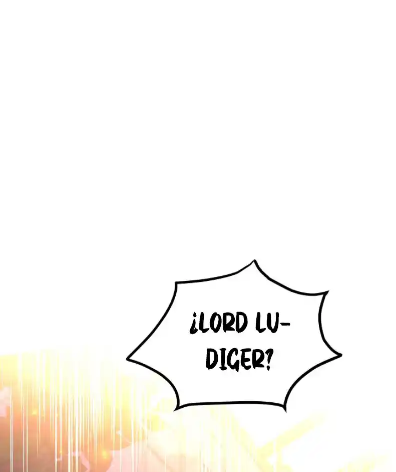 Cambiaré El Género De Esta Novela - Capítulo 77 - Página 8 - LectorTMOo