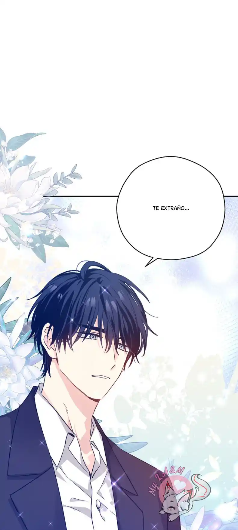 Cambiaré El Género De Esta Novela - Capítulo 77 - Página 29 - LectorTMOo