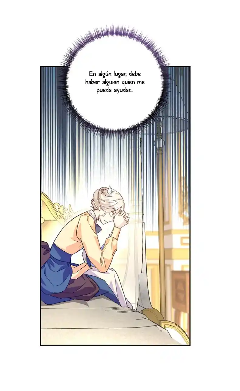 Cambiaré El Género De Esta Novela - Capítulo 81 - Página 12 - LectorTMOo