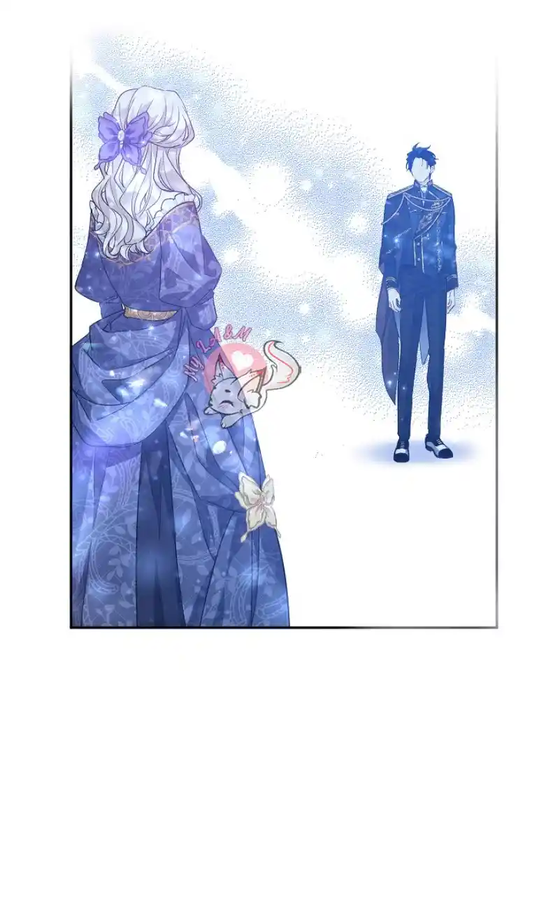 Cambiaré El Género De Esta Novela - Capítulo 83 - Página 53 - LectorTMOo