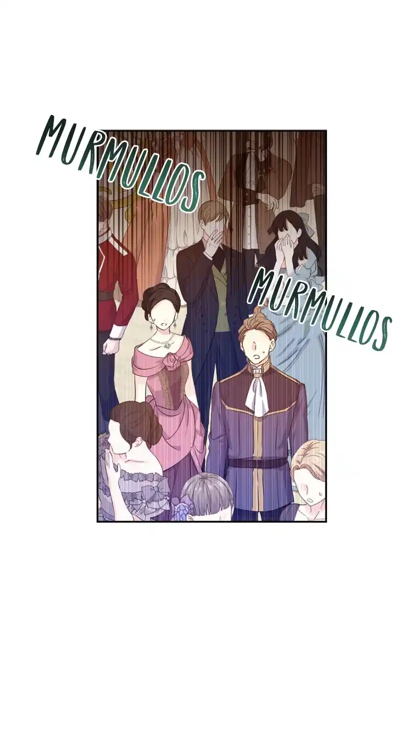Cambiaré El Género De Esta Novela - Capítulo 83 - Página 60 - LectorTMOo