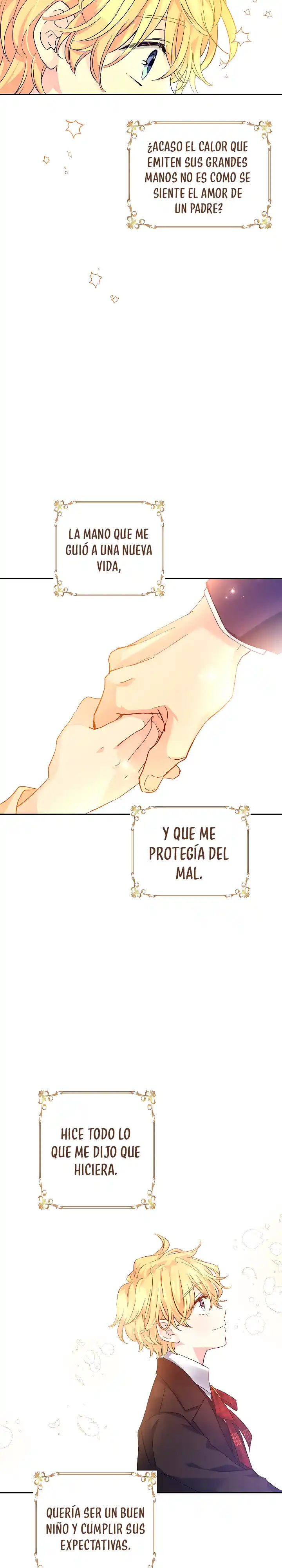 Cambiaré El Género De Esta Novela - Capítulo 87 - Página 2 - LectorTMOo