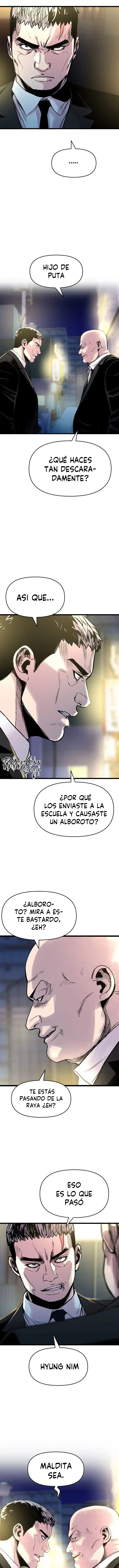 Cambiar - Capítulo 10 - Página 13 - LectorTMOo