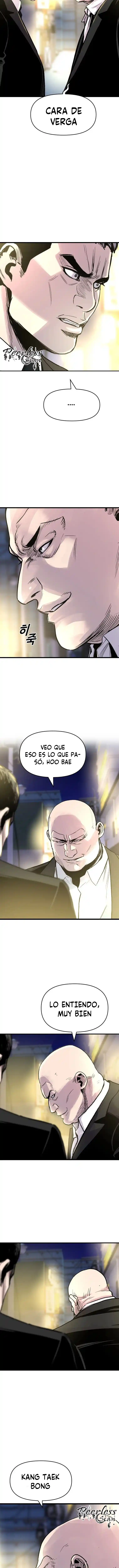 Cambiar - Capítulo 10 - Página 14 - LectorTMOo