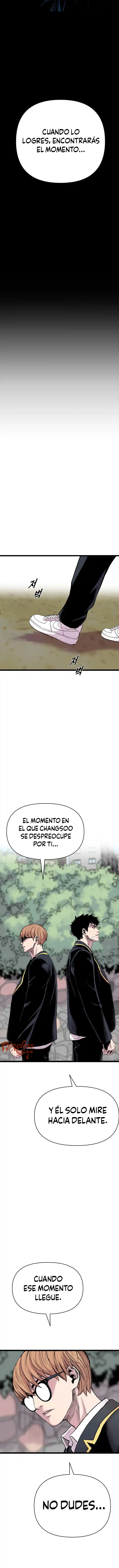 Cambiar - Capítulo 7 - Página 13 - LectorTMOo