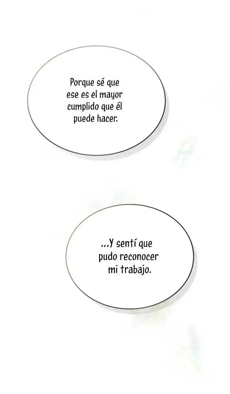 Cambio De Estación - Capítulo 12 - Página 49 - LectorTMOo