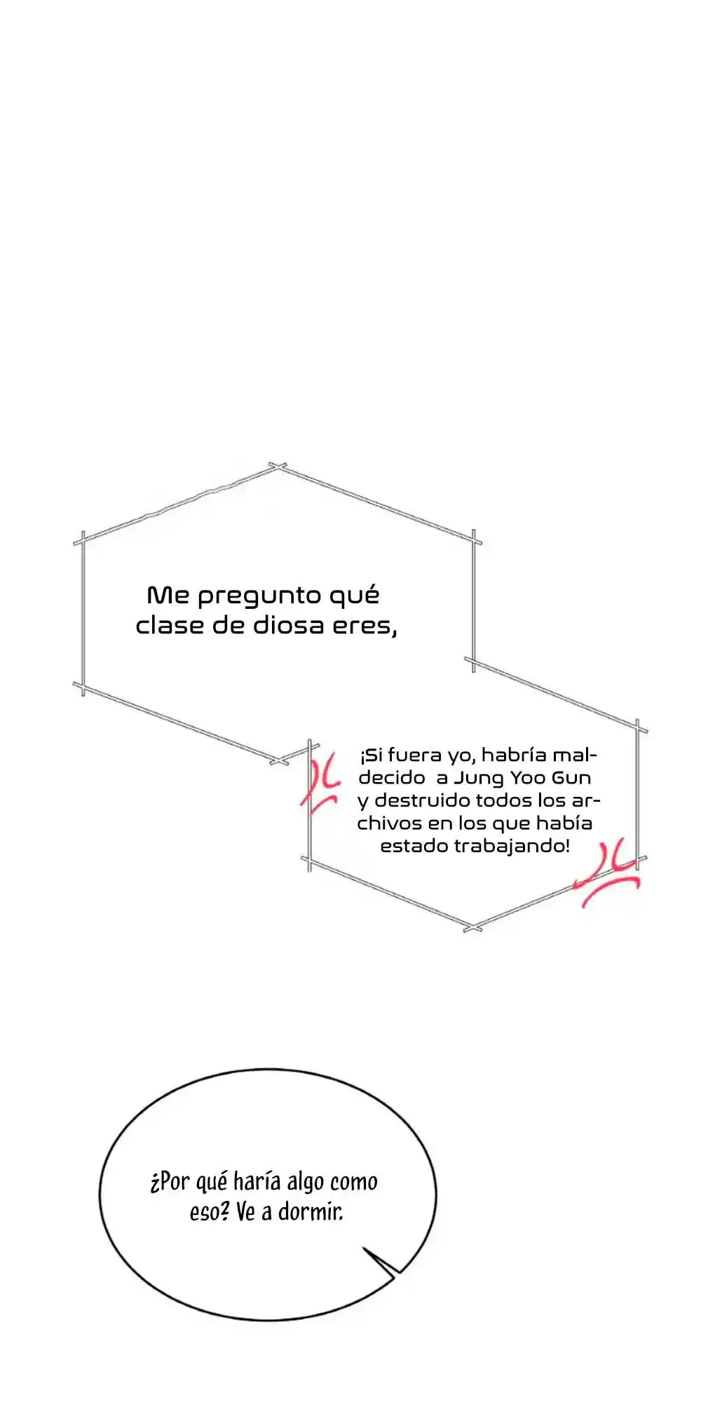 Cambio De Estación - Capítulo 13 - Página 43 - LectorTMOo