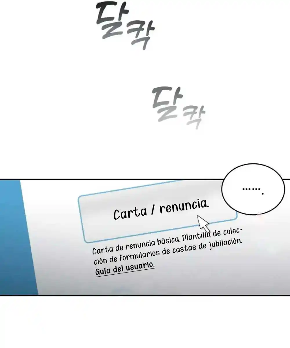 Cambio De Estación - Capítulo 13 - Página 51 - LectorTMOo