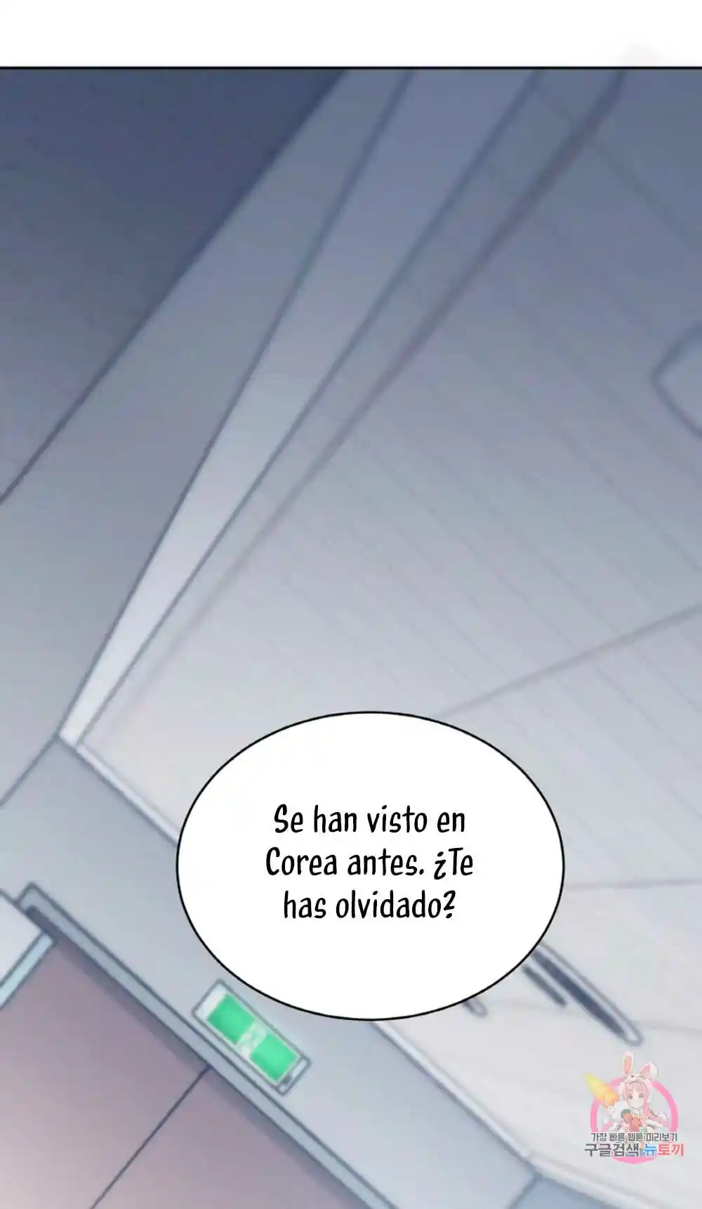 Cambio De Estación - Capítulo 14 - Página 8 - LectorTMOo