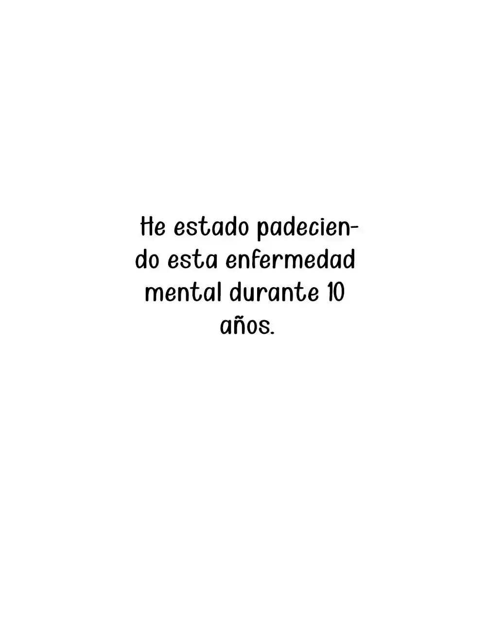 Cambio De Estación - Capítulo 14 - Página 27 - LectorTMOo