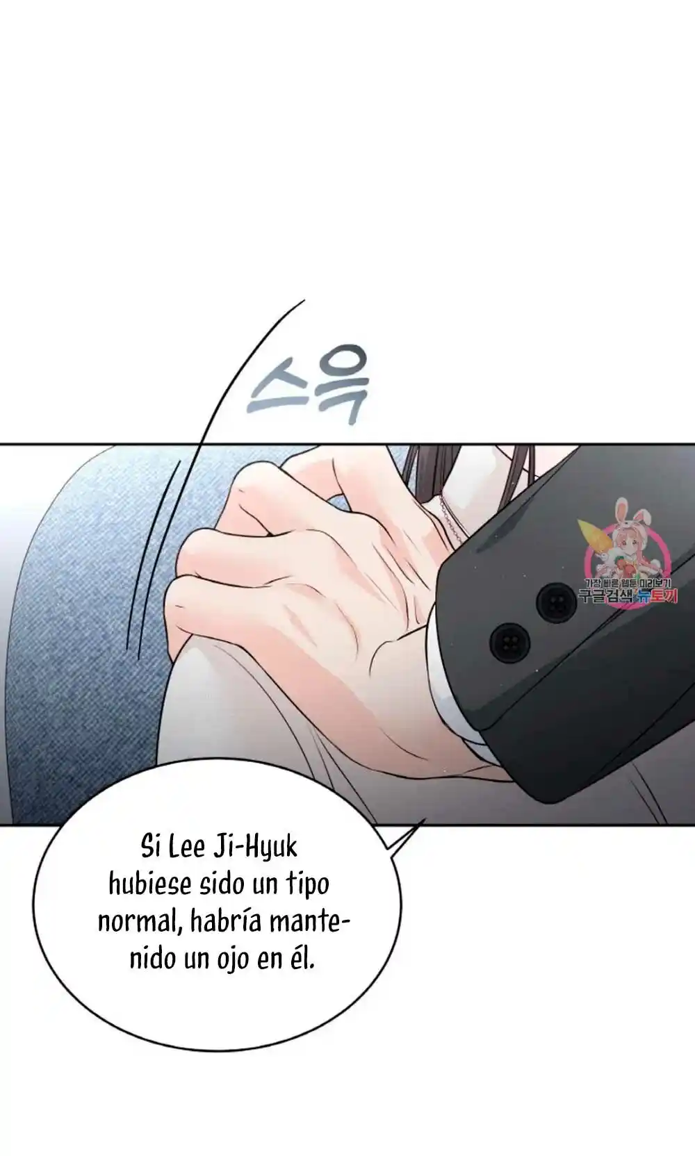 Cambio De Estación - Capítulo 14 - Página 34 - LectorTMOo