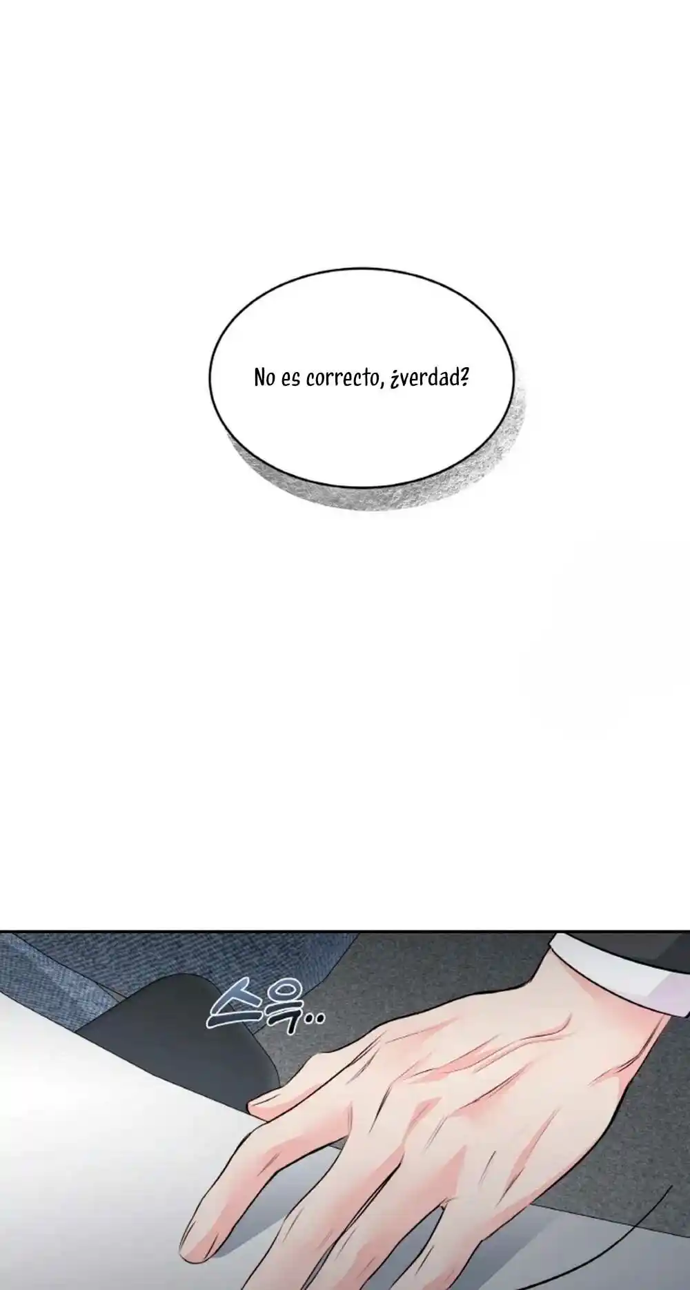 Cambio De Estación - Capítulo 14 - Página 55 - LectorTMOo