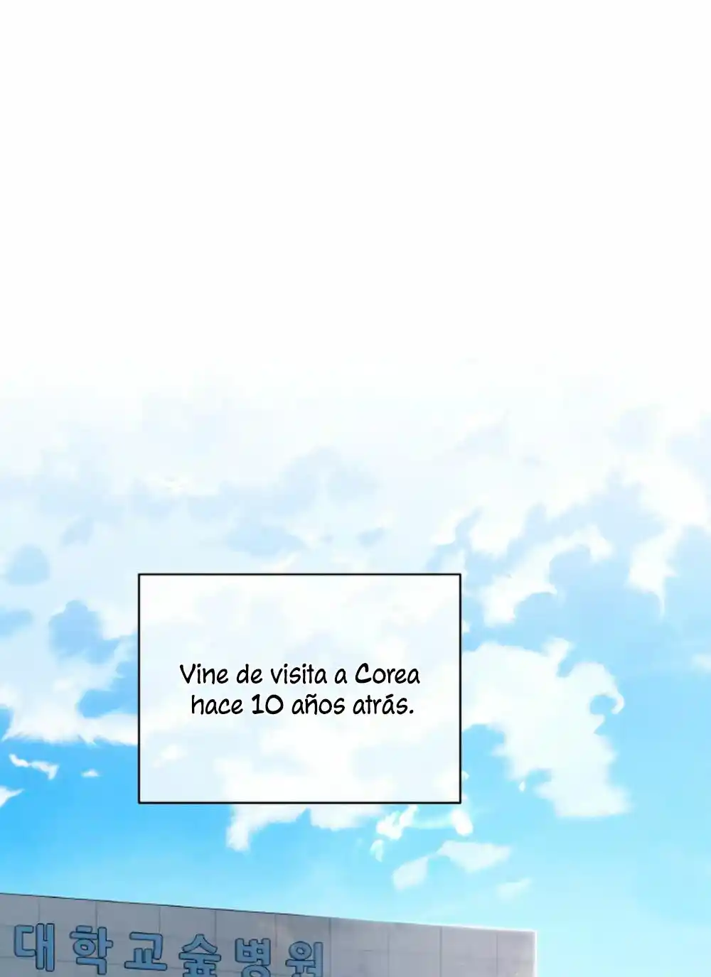 Cambio De Estación - Capítulo 15 - Página 4 - LectorTMOo