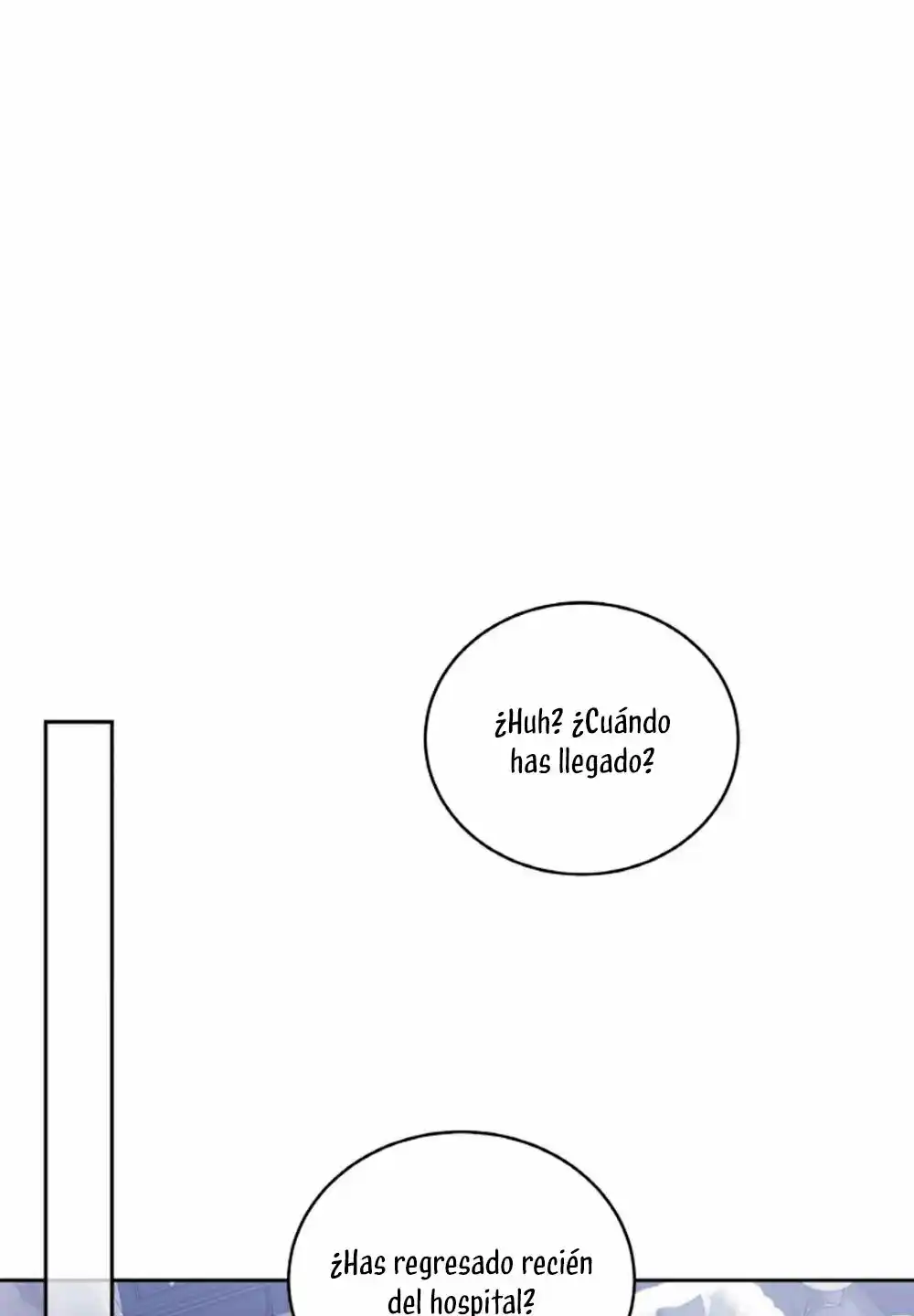 Cambio De Estación - Capítulo 15 - Página 39 - LectorTMOo