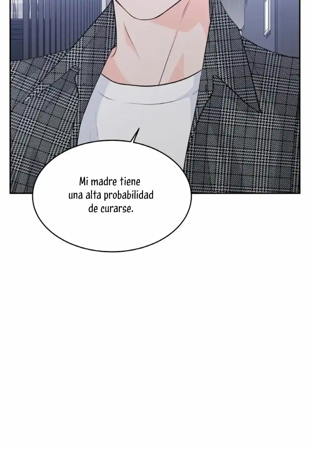Cambio De Estación - Capítulo 15 - Página 44 - LectorTMOo