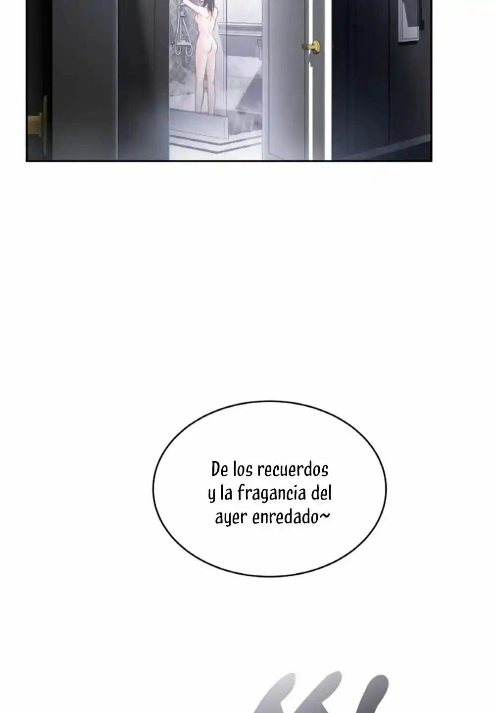 Cambio De Estación - Capítulo 15 - Página 59 - LectorTMOo
