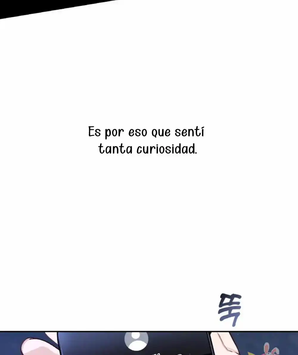 Cambio De Estación - Capítulo 15 - Página 92 - LectorTMOo