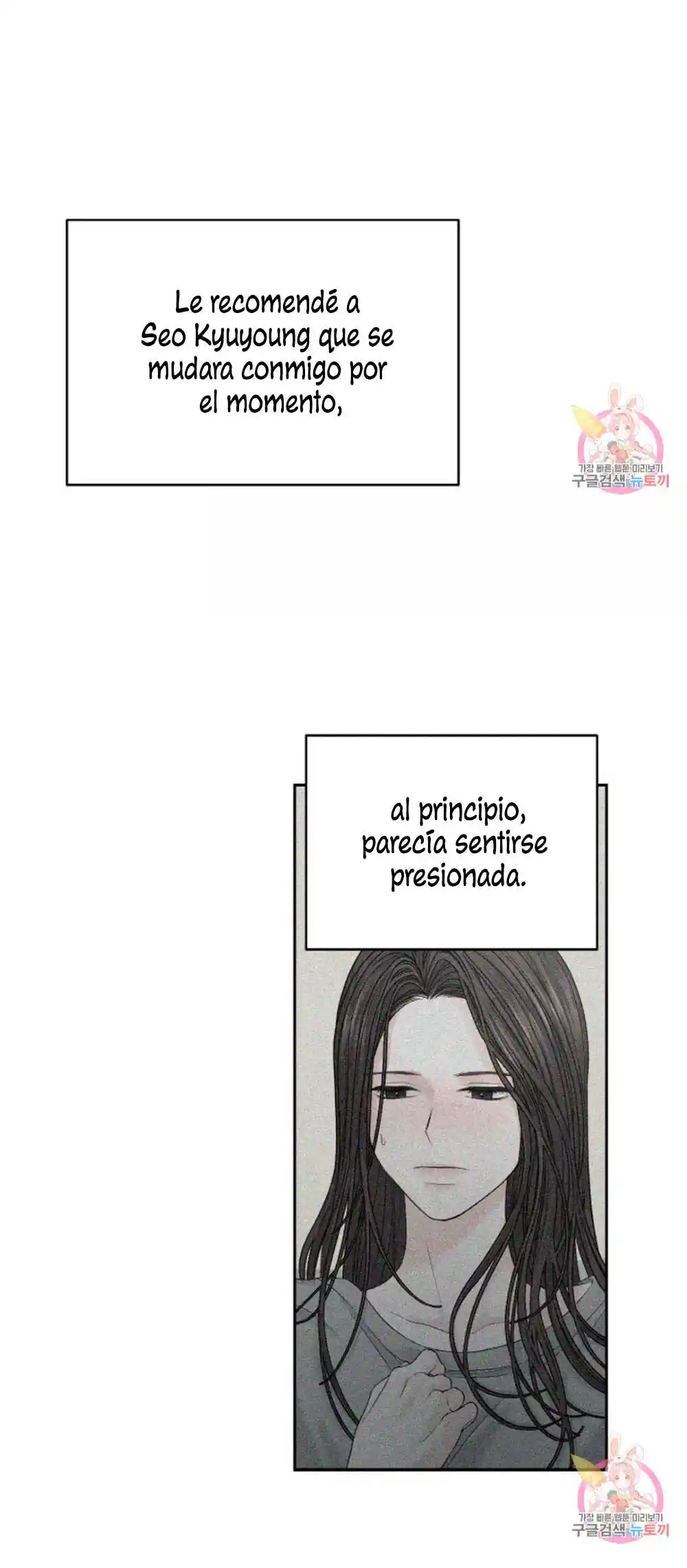 Cambio De Estación - Capítulo 20 - Página 10 - LectorTMOo
