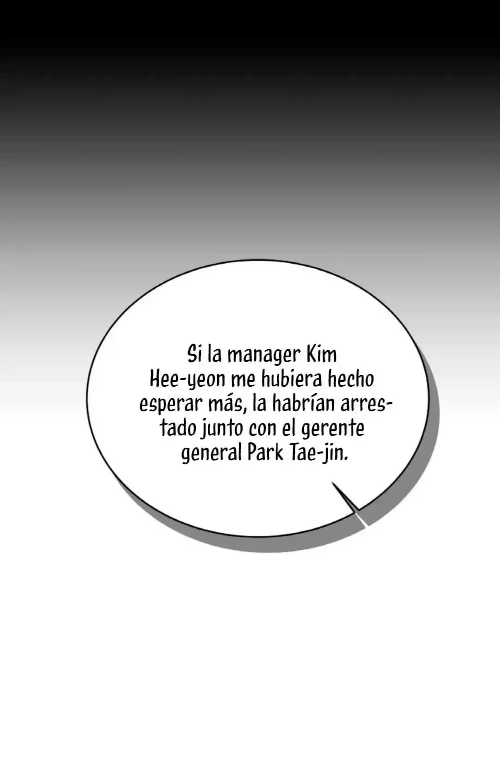 Cambio De Estación - Capítulo 22 - Página 38 - LectorTMOo