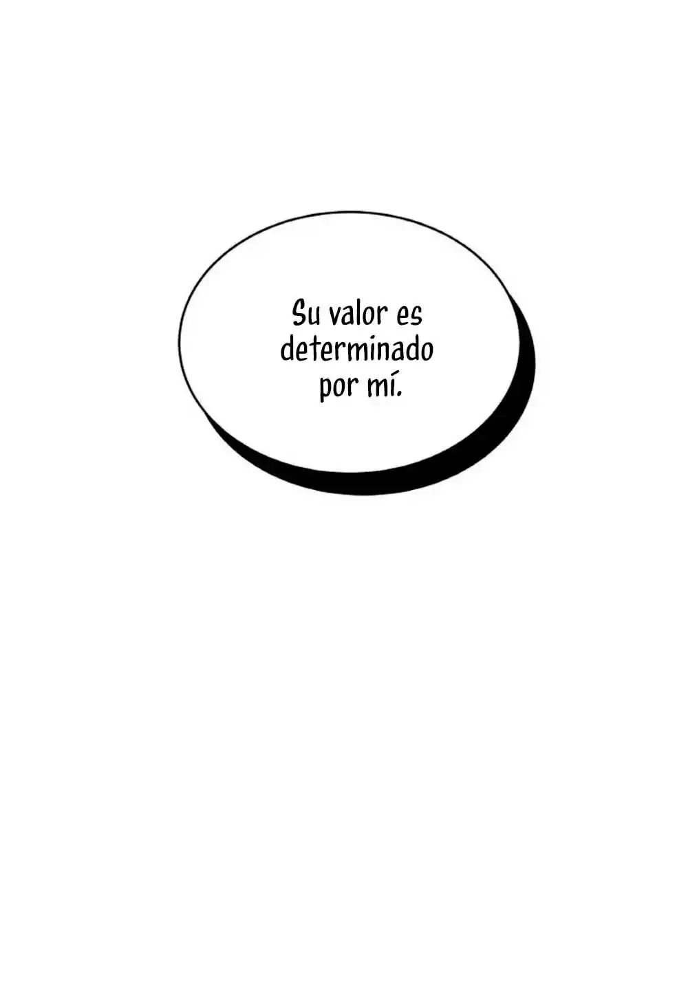 Cambio De Estación - Capítulo 22 - Página 42 - LectorTMOo