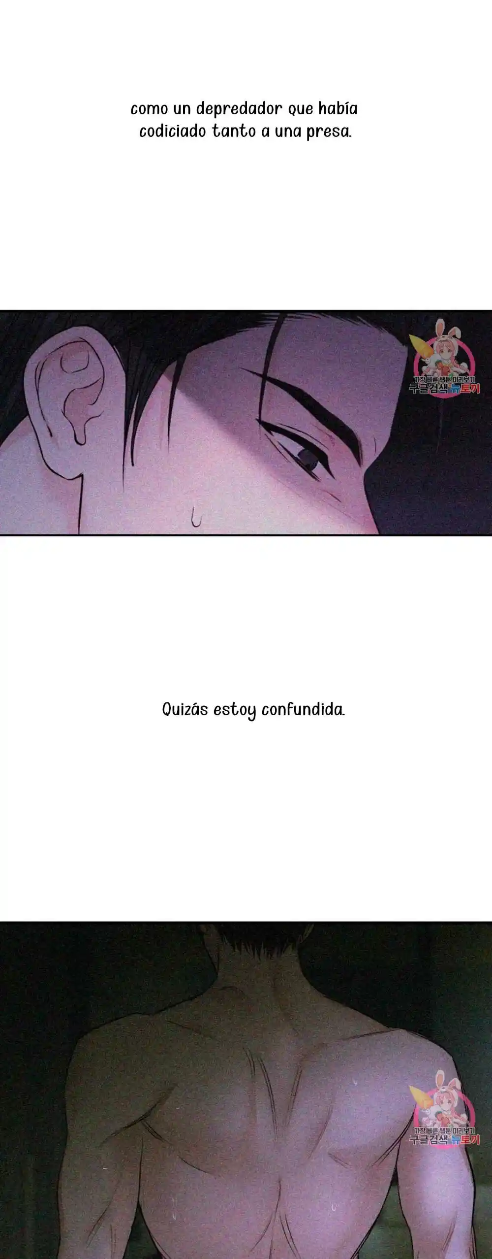 Cambio De Estación - Capítulo 23 - Página 14 - LectorTMOo