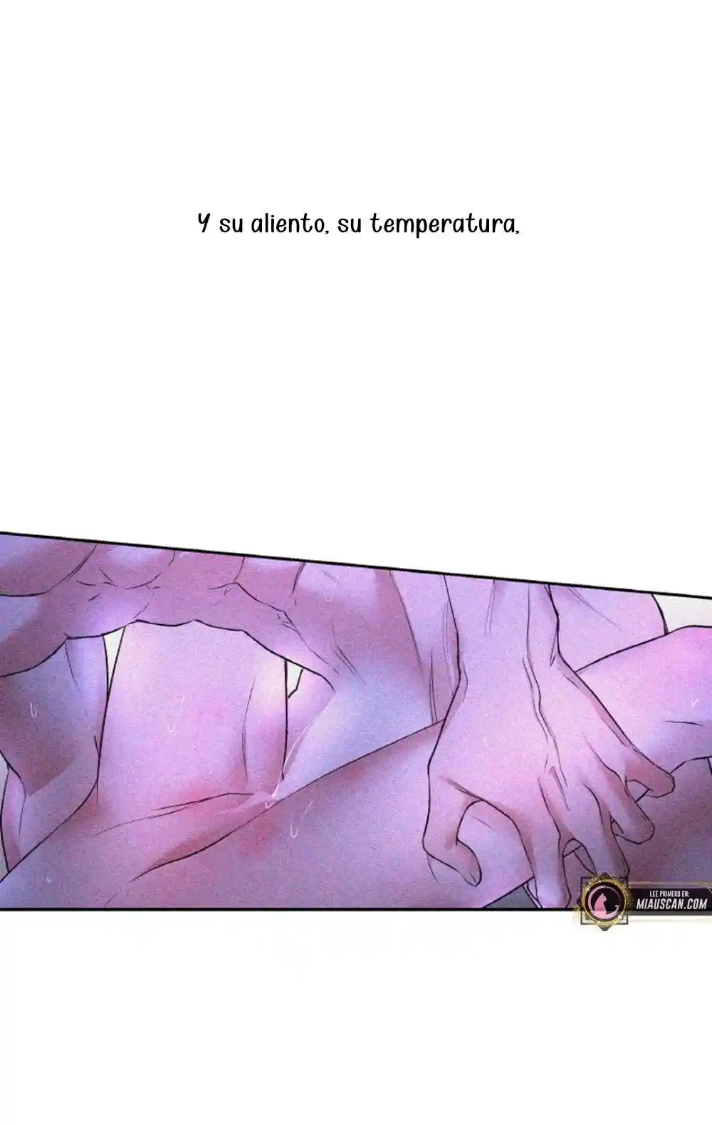 Cambio De Estación - Capítulo 23 - Página 19 - LectorTMOo