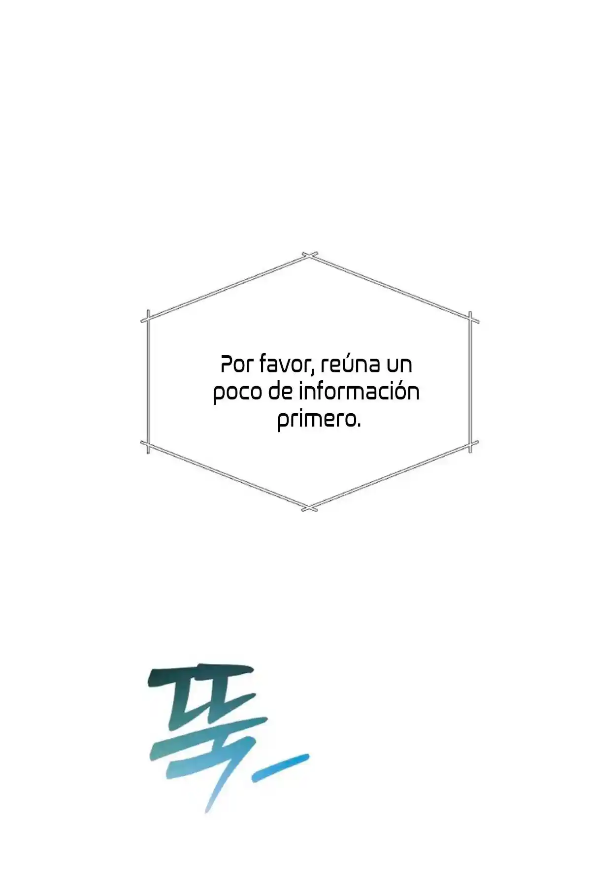 Cambio De Estación - Capítulo 26 - Página 9 - LectorTMOo