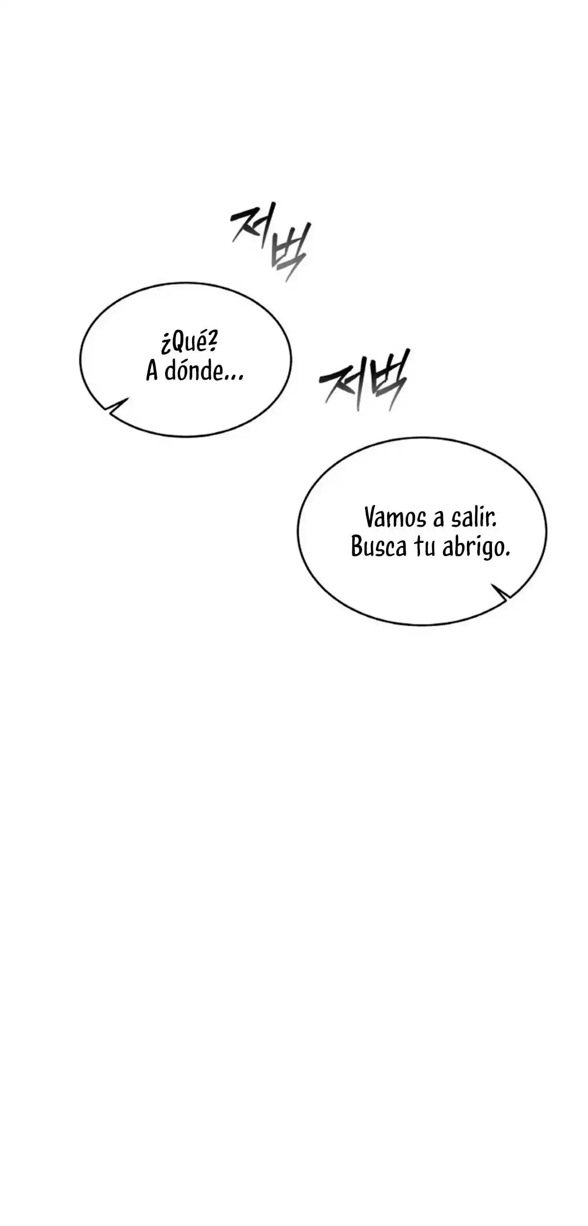 Cambio De Estación - Capítulo 26 - Página 24 - LectorTMOo
